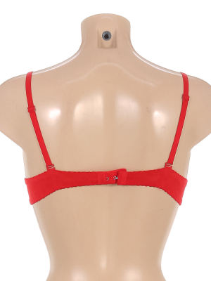 Бюстгальтер