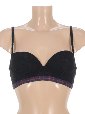 Бюстгальтер