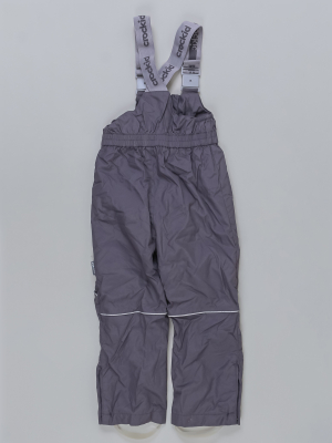 Полукомбинезон