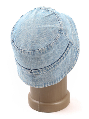 Панама детская