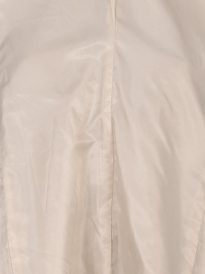 Полупальто