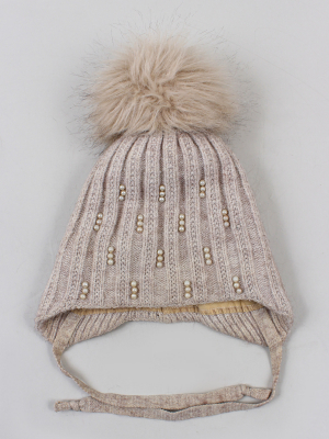 Шапка детская