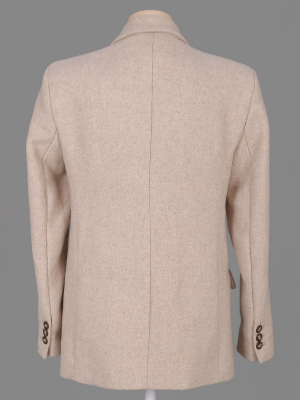 Полупальто