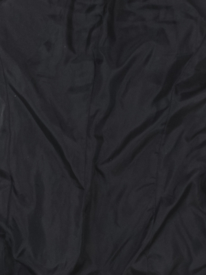 Полупальто