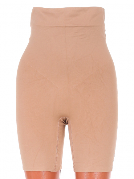 Шорты корректирующие