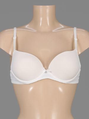 Бюстгальтер