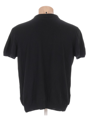 Футболка-поло