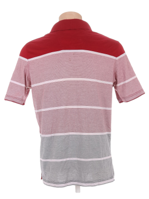 Футболка-поло