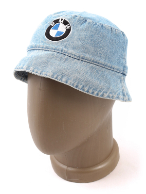 Панама детская