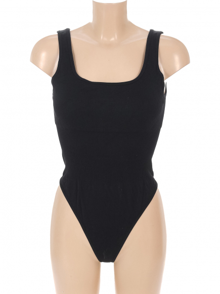 Боди корректирующее