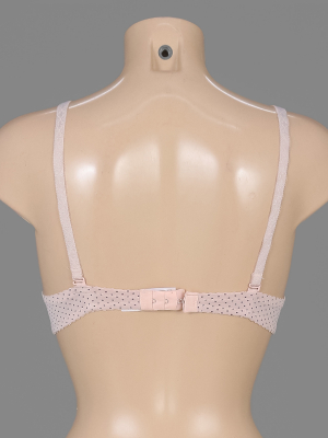 Бюстгальтер