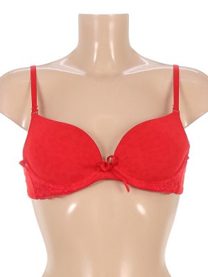 Бюстгальтер