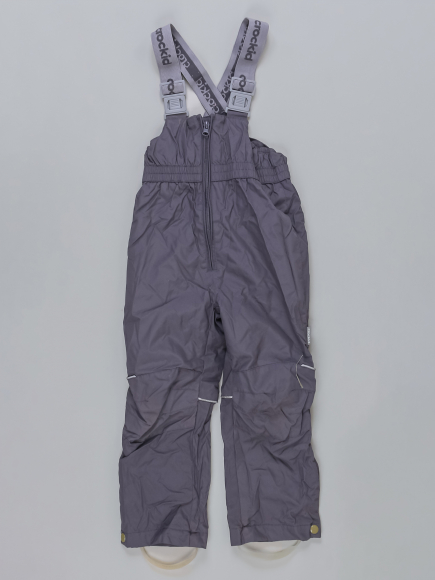 Полукомбинезон