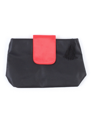 Косметичка