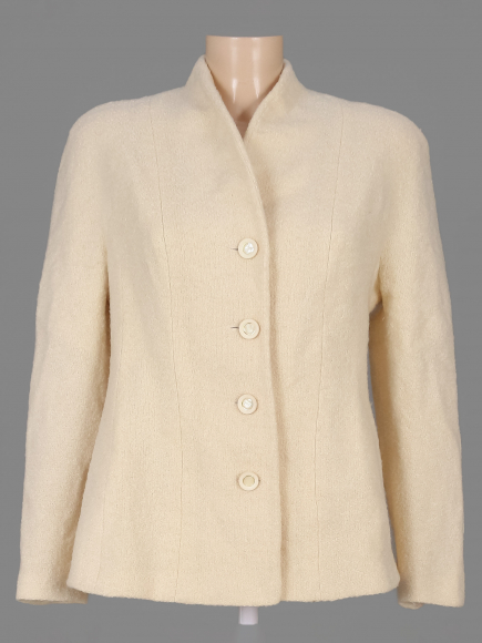 Полупальто