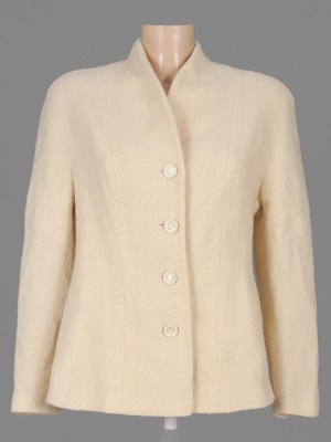 Полупальто