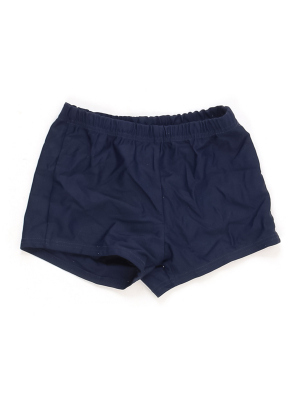 Плавки купальные