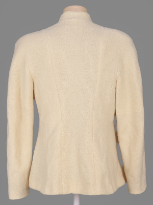 Полупальто