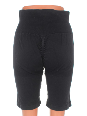 Шорты корректирующие