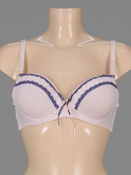 Бюстгальтер