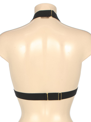 Бюстгальтер