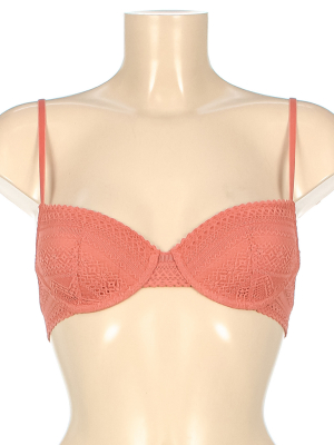 Бюстгальтер