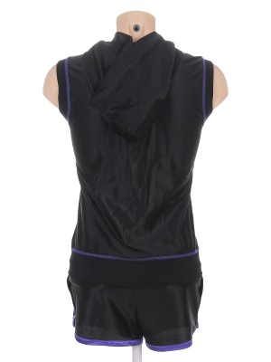 Комплект (Шорты, футболка)