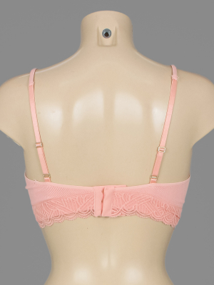 Бюстгальтер