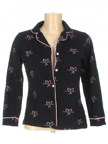 Рубашка домашняя