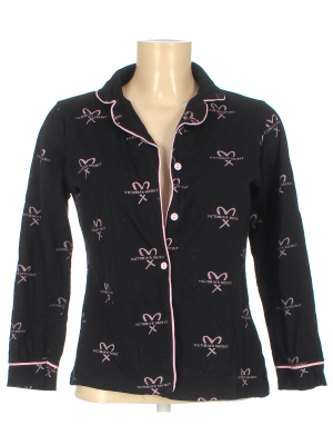 Рубашка домашняя