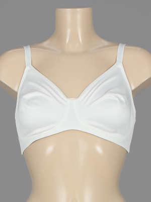 Бюстгальтер