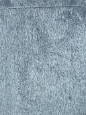 Куртка удлинённая