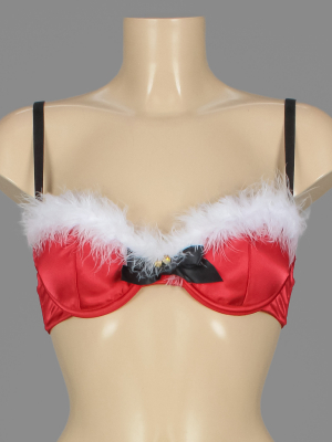 Бюстгальтер