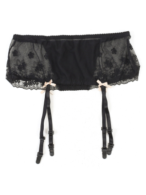 Пояс для чулок