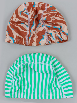 Комплект ( Шапка )