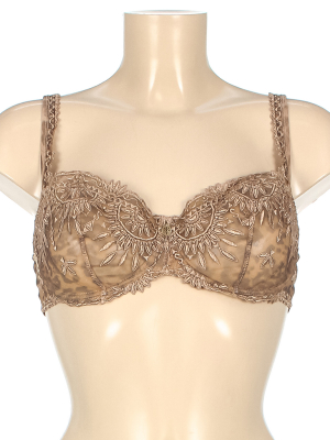 Бюстгальтер