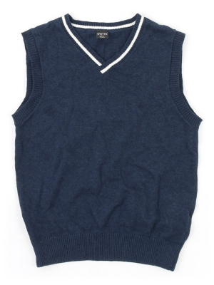 Безрукавка