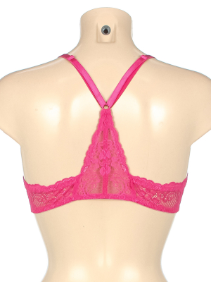 Бюстгальтер