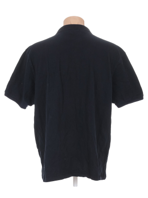 Футболка-поло