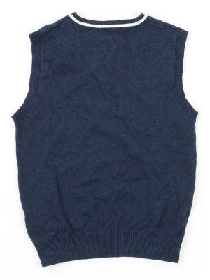 Безрукавка