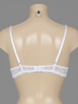 Бюстгальтер