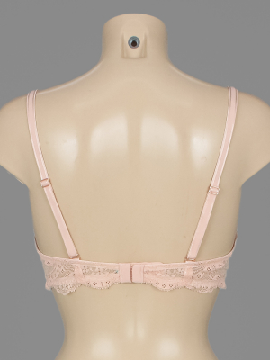 Бюстгальтер