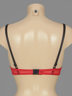 Бюстгальтер