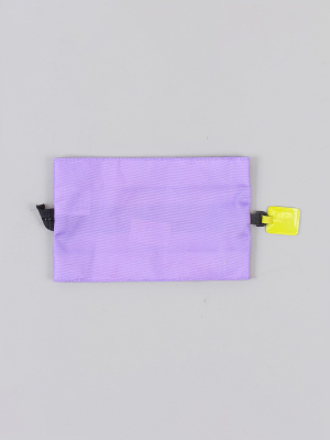 Косметичка