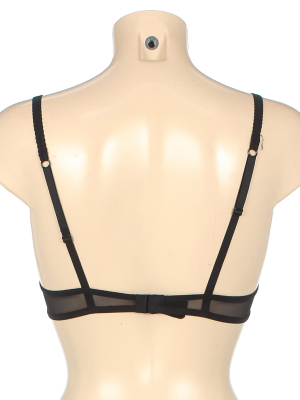 Бюстгальтер