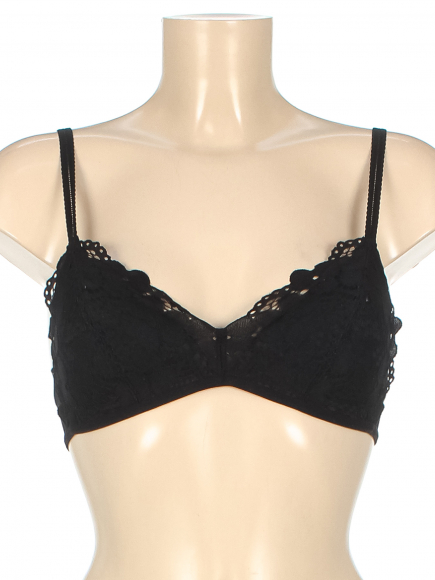 Бюстгальтер