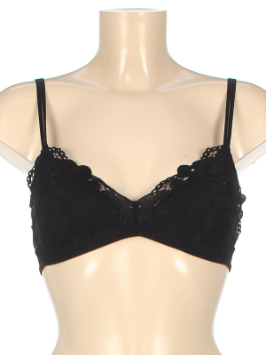 Бюстгальтер