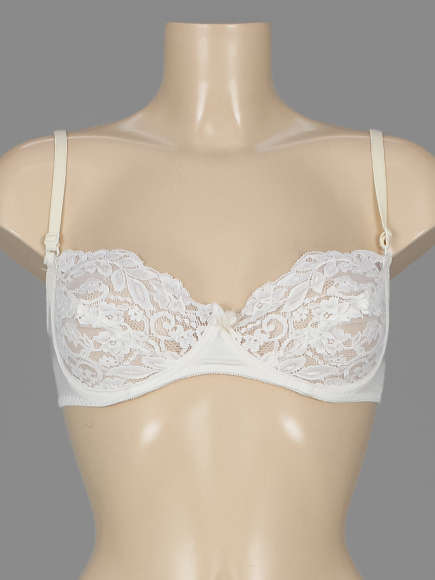 Бюстгальтер