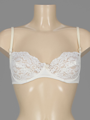 Бюстгальтер