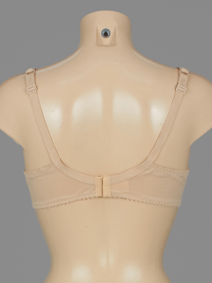 Бюстгальтер